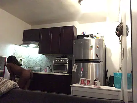 littyleesh1 webcam