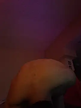 _Ramone666 webcam