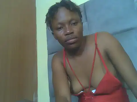 naughty-ebony1 webcam