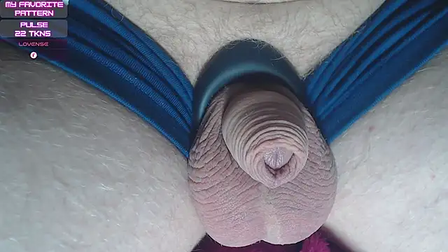 kevintyler69 webcam