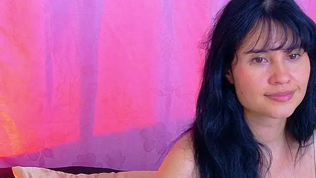 keelly_richaardson1