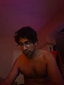 _ramone666 - _Ramone666's free webcam - UK Sex Cams