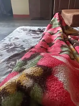 illuminatiguypunjab