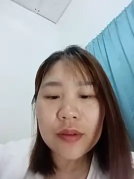 Mei_iu
