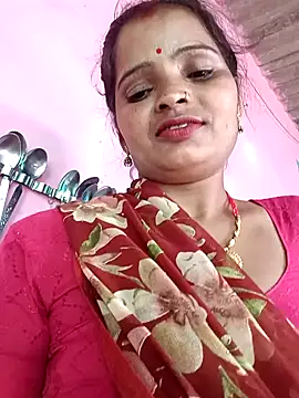 Divya_hot88