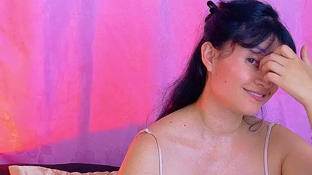 keelly_richaardson1 webcam