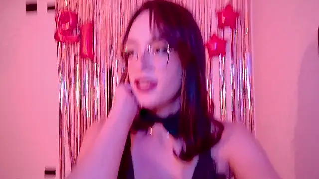 Watch nina_kink live on EroticFlix - High definition streams
