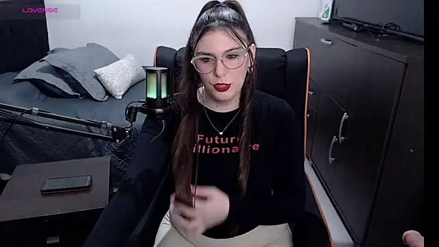 xxbbtaa webcam