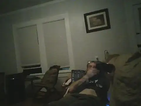 Gain2in1 live cam on StripChat