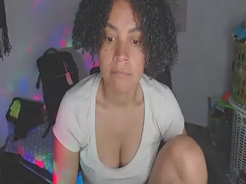 shayna_cute