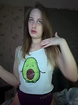 Jamii73