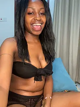 hot_daily