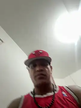 bigdick211292
