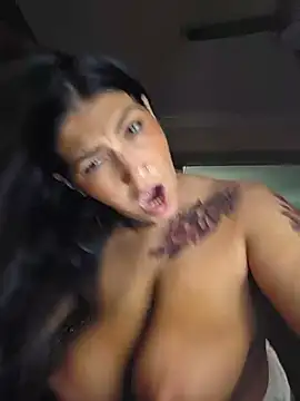 LittleMissEeve