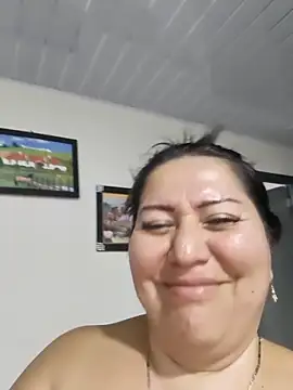 Brenda_Berck_