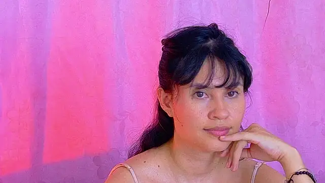 keelly_richaardson1