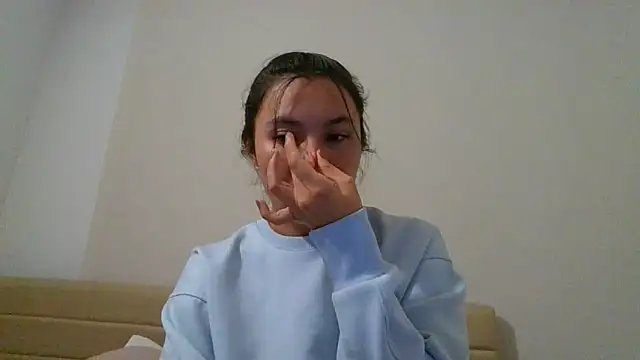 _andygirl webcam