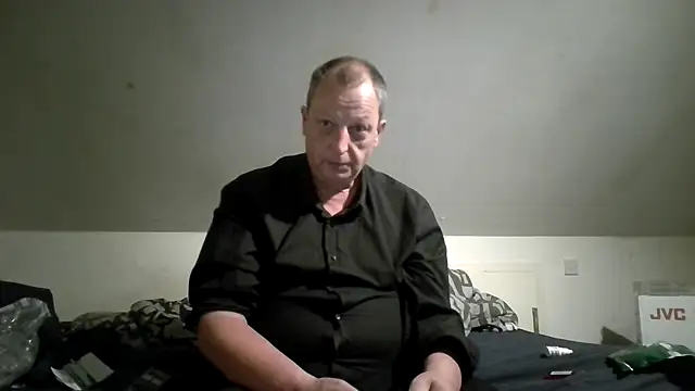 chubbybear2cum webcam
