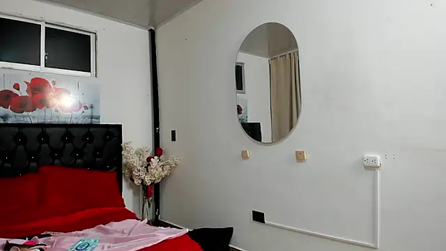 abigail_f00x webcam