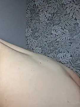 Olivia_OliV
