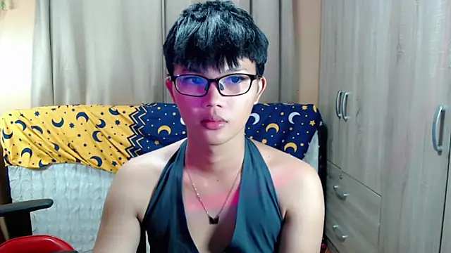 Twinkle_Star webcam