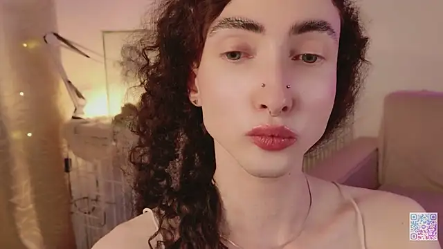 Queen_of_tease webcam