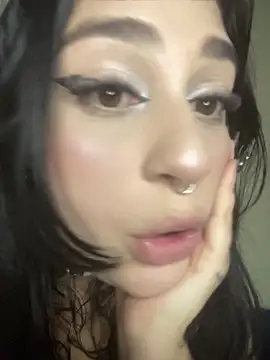 pudizinhaa