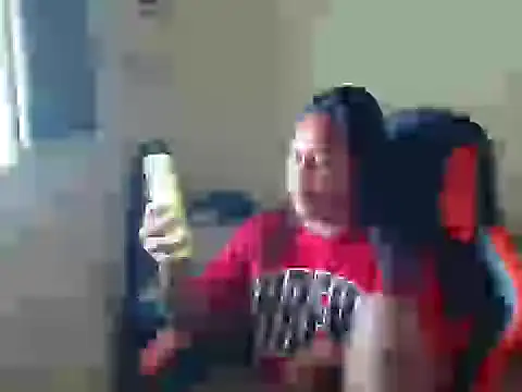 ashelyxyn69xx webcam
