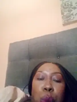 munchies_xxx (F milf) - Squirt 💦💦💦