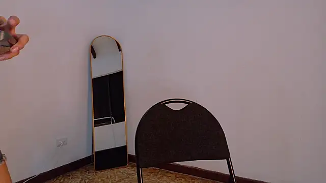 CathMeow_ webcam
