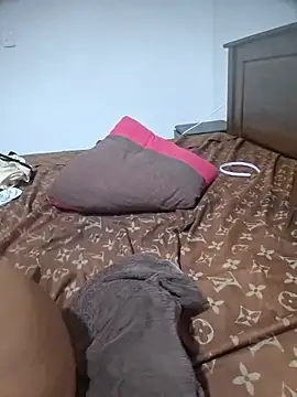 naughtyjaanu webcam
