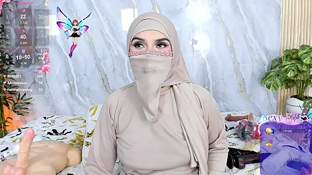 malek_zark2