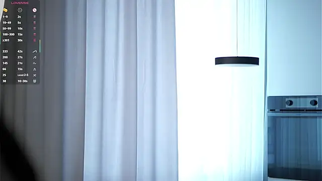 Watch UlrikeStillwell live on EroticFlix - High definition streams