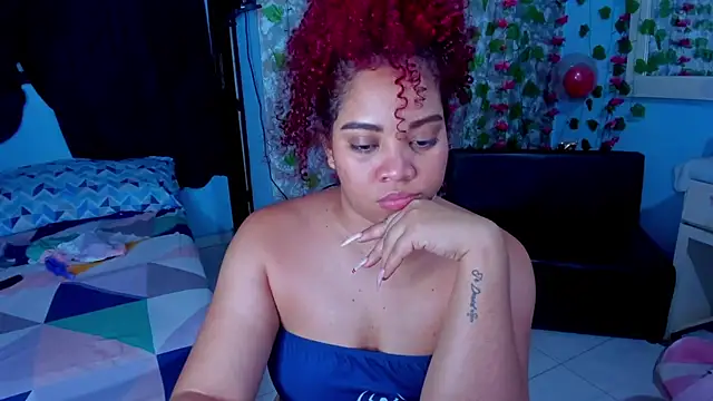 AngelaCoffee webcam