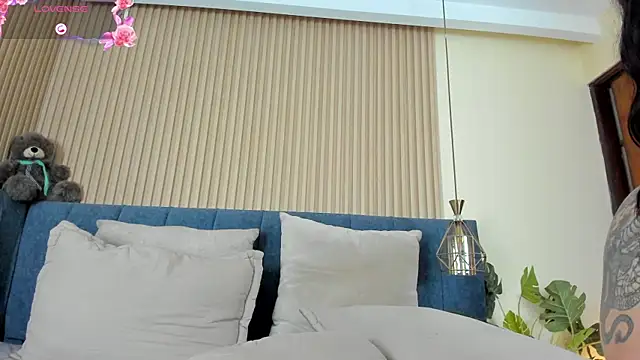 kathecute__ webcam