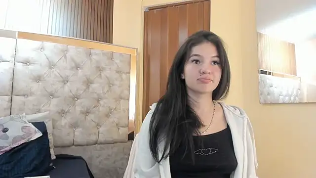lilimini032 webcam