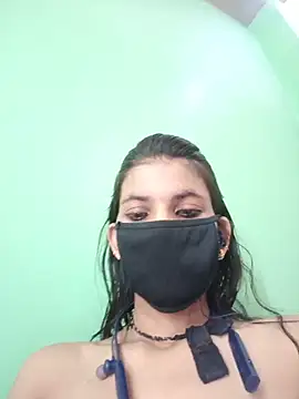 Aafreen_36 webcam