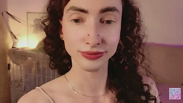 Queen_of_tease