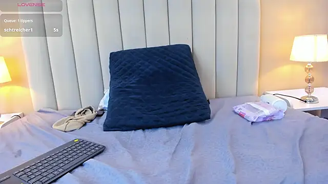 Rachel_Donnelly webcam