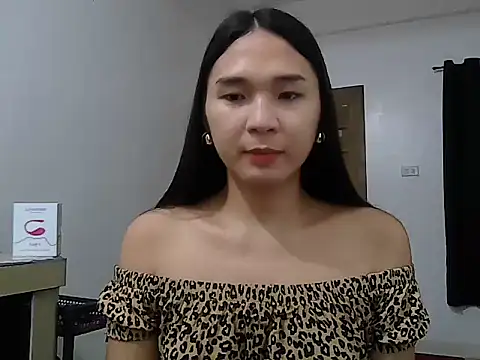 cumslut_selena69 webcam