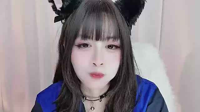 -zhuzhu-999- webcam