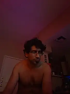_Ramone666 webcam