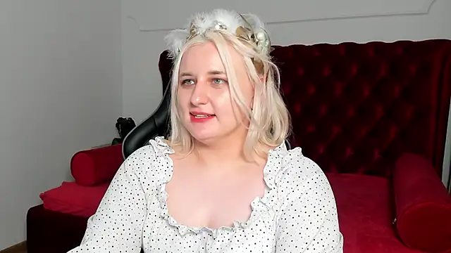 LioraArdyn webcam