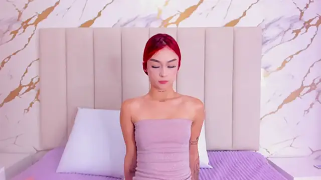 _bella_rossee_ webcam