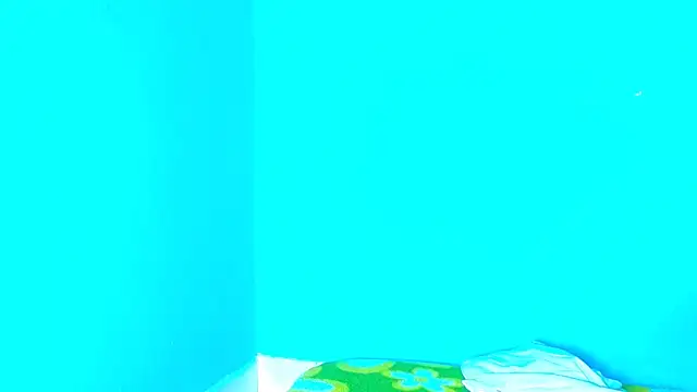 xxxsarahot250316 webcam
