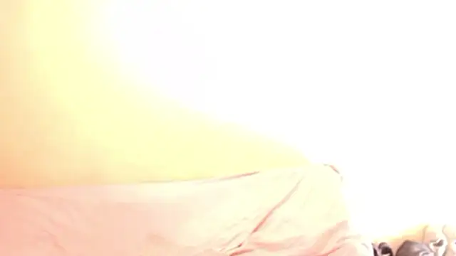 Queen_BootyXXX webcam