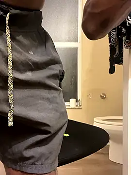SlxmXBlxck