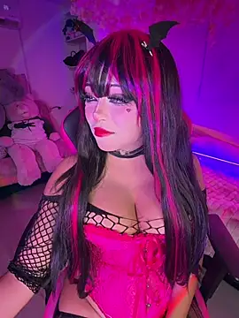 seraphine23