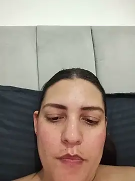 Mia_Hampton webcam