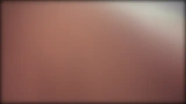 iron__chap webcam